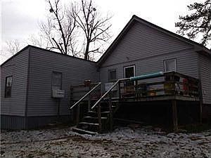 4th image of 236 Madison 2310 St #2310