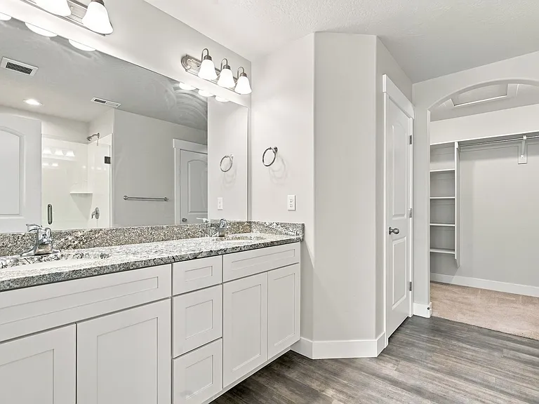 16348 S Truss Dr — Photo 14