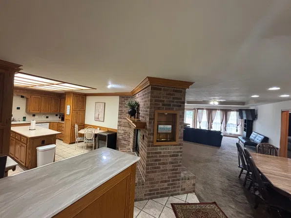 521 E Rogers Dr, Stillwater, OK 74075