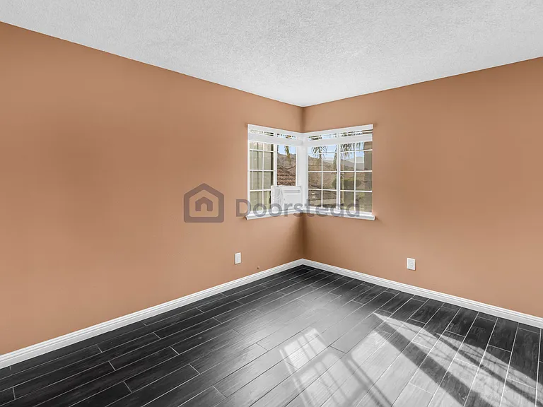 3387 Graywood Ct — Photo 22