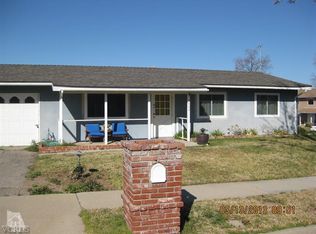 2804 Gardner St, Simi Valley, CA 93065