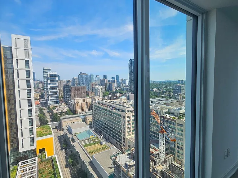 252 Church St #3006 — Photo 7
