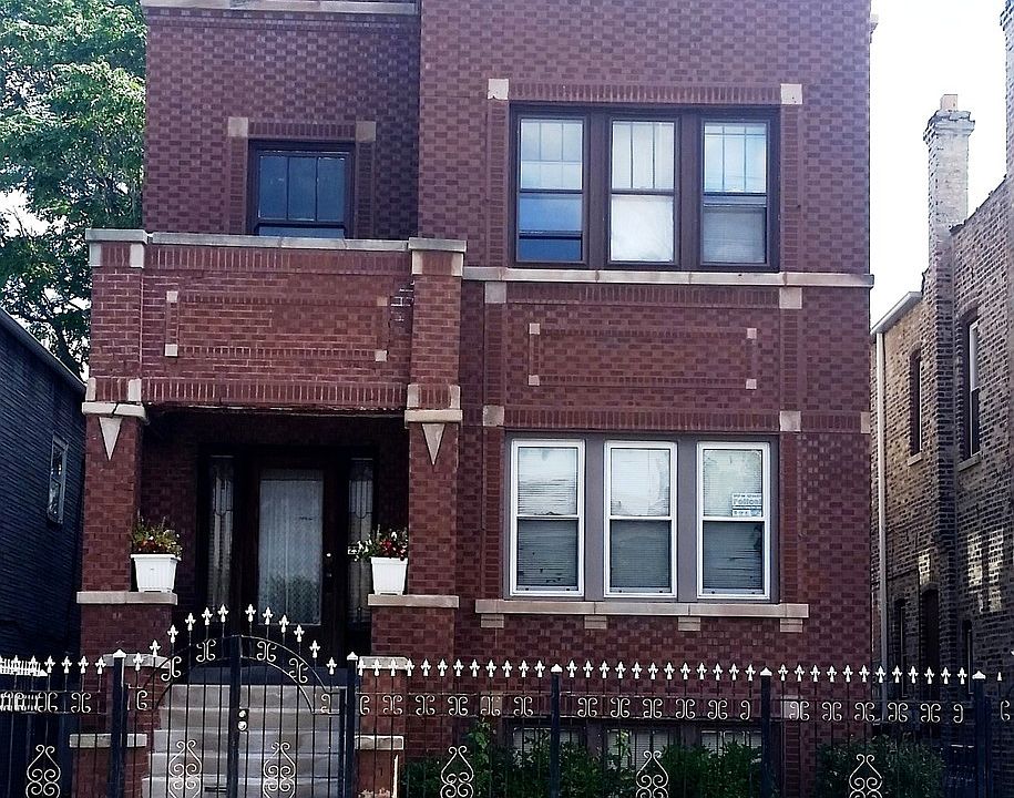 1st image of 2343 S Central Ave
