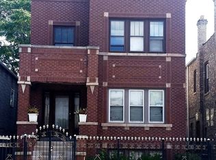 2343 S Central Ave, Cicero, IL 60804