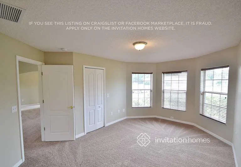 1012 Feather Dr — Photo 5