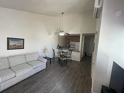 73843 Sunnyvale Dr — Photo 90