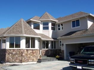 1170 Cloverdale St, Riverside, CA 92501