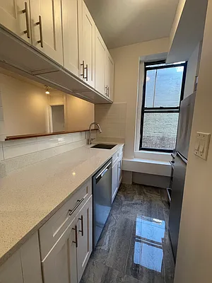 Rented by Corcoran | media 10