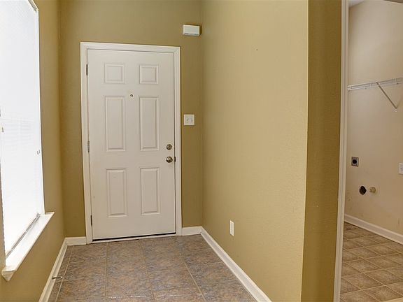 2nd image of 4881 Water Brook Cir