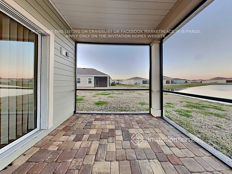 7545 Chervil St — Photo 22