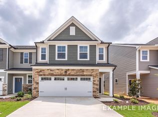 21 Fairwinds, Lillington, NC 27546