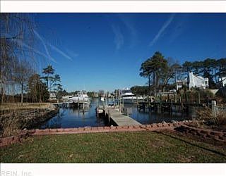 1st image of 1208 Cedar Point Dr