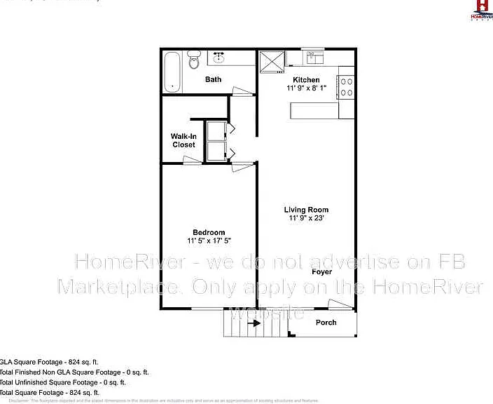 2085 Mesquite Ave #71 — Photo 18