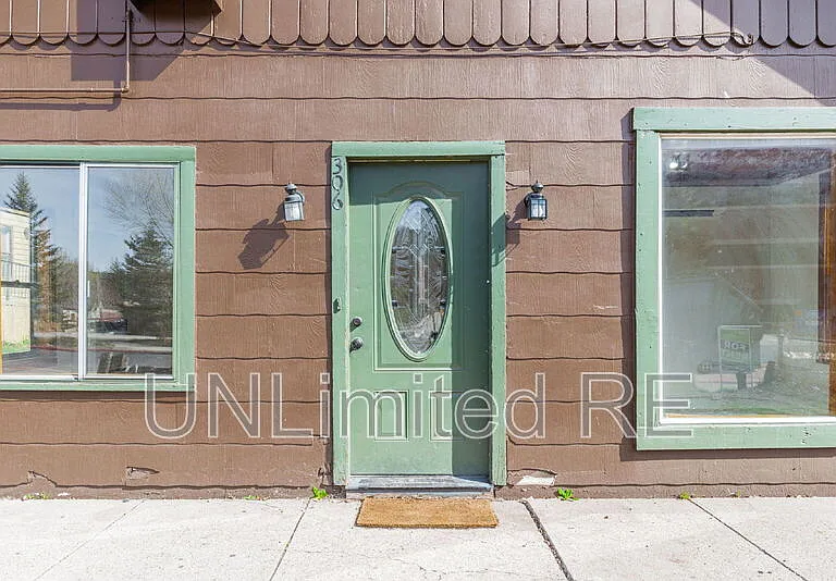 306 S Humphreys St — Photo 5