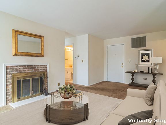 4th image of 727 Garfield Ave APT C