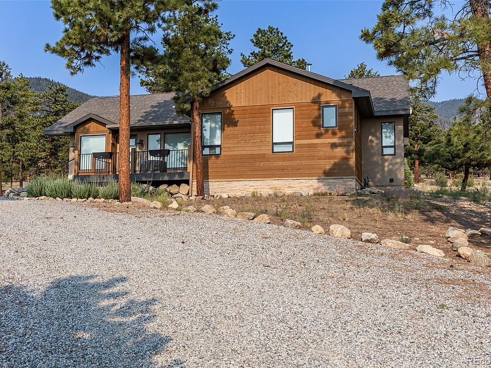 1st image of 18737 Trail West Drive