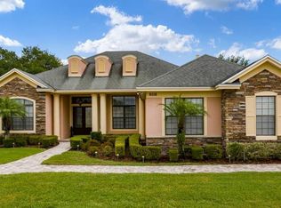 6518 Eagle Ridge Way, Lakeland, FL 33813