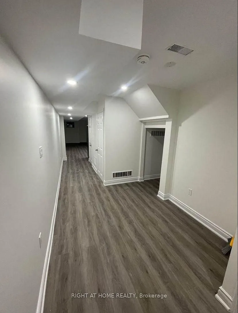 1 bed, $1,500 — Photo 3