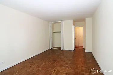 Rented by Halstead Real Estate