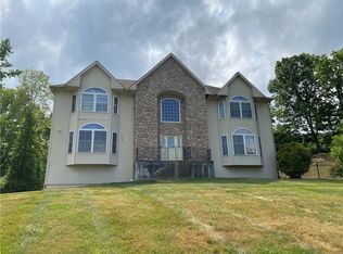 283 Old Post Rd, Marlboro, NY 12542