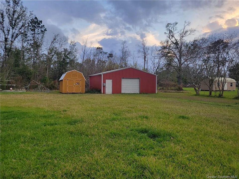 1327 E Houston River Rd, Sulphur, LA 70663 Zillow