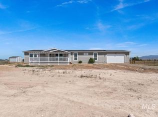 2200 SE Lone Star Dr, Mountain Home, ID 83647