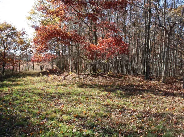 LOT 5 Cascade Rd, Masontown, WV 26542