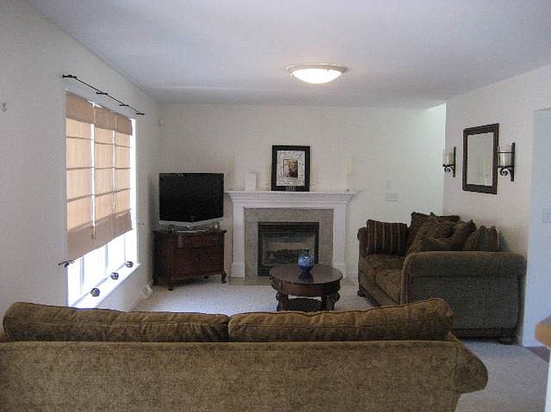 5th image of 43 ASTER Drive