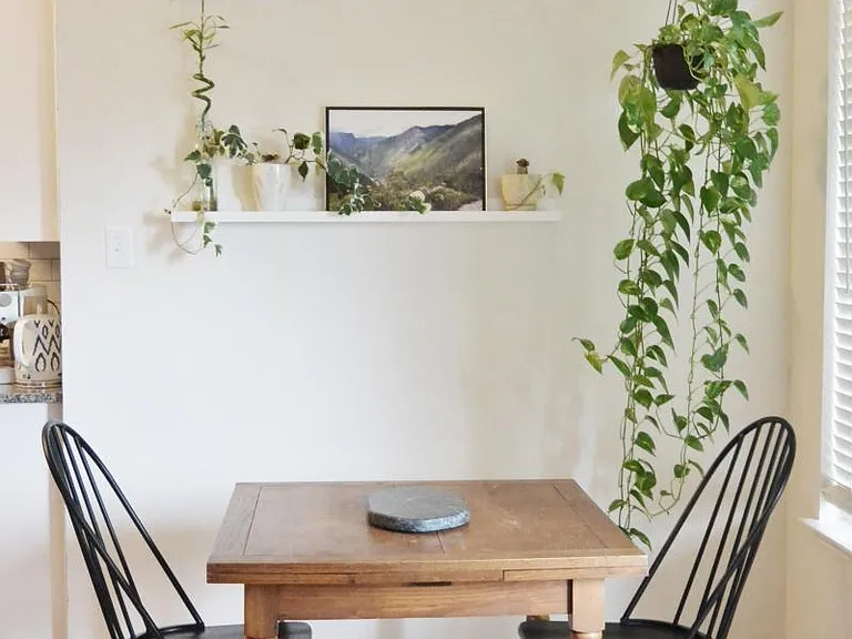 Kitchen Dining