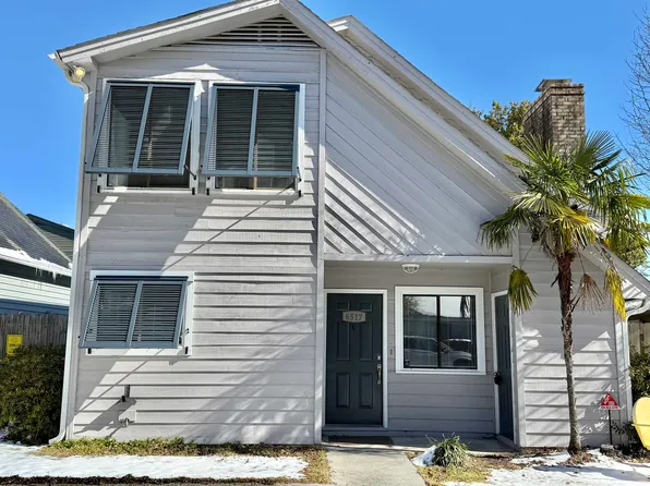 6517 Valene Ct., Myrtle Beach, SC 29572