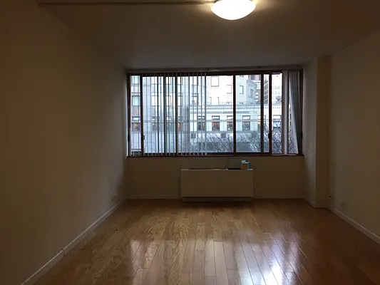 Rented by Center Avenue Equity Co LTD | media 2