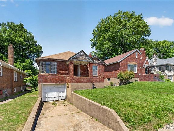 5th image of 3023 Kemp Dr