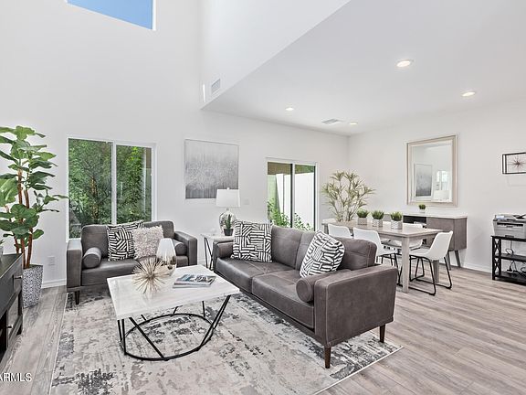 3rd image of 2030 E MICHIGAN Avenue #7