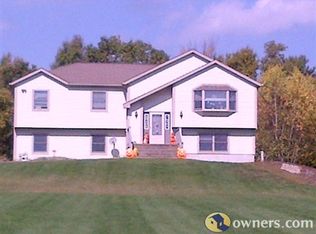 650 Mullock Rd, Port Jervis, NY 12771