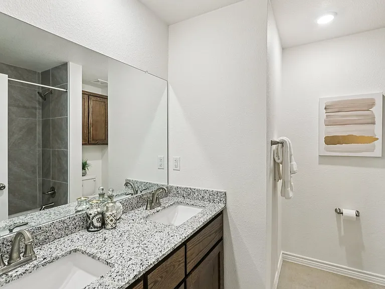 The Laramie at Indian Trail — Photo 18