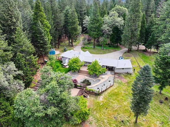 2nd image of 10742 Harmony Ridge Road