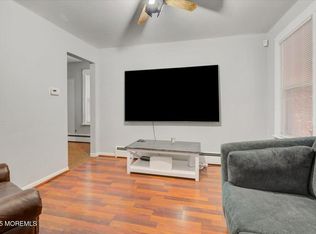 427 Howe Ave, Passaic, NJ 07055