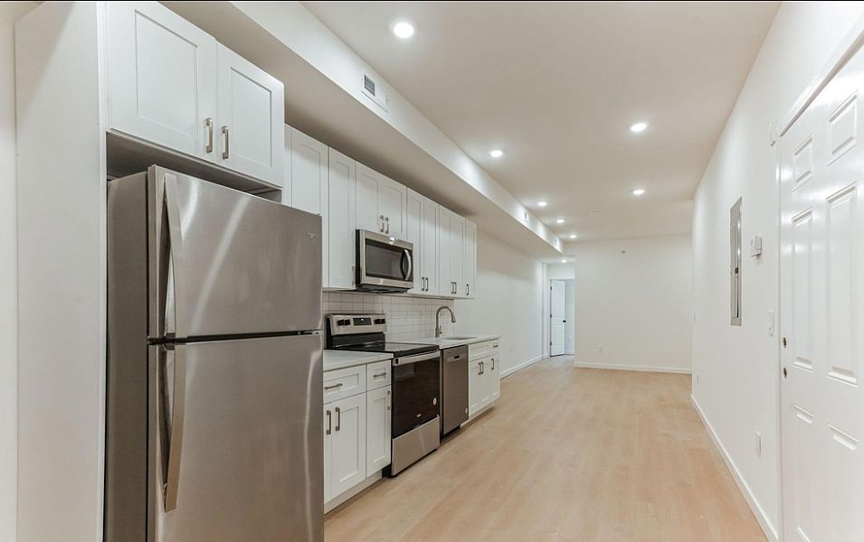 1st image of 5540 Bloyd St #A02