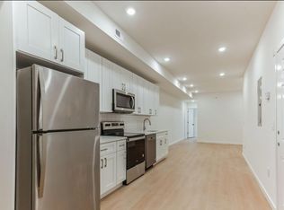 5540 Bloyd St #A01, Philadelphia, PA 19138