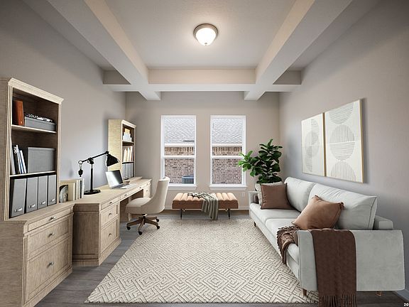 3rd image of this home