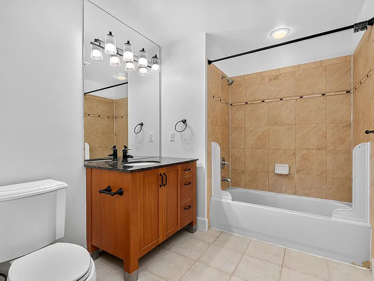 3150 W Government Way #204 — Photo 26
