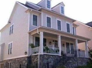 14319 New Hampshire Ave, Silver Spring, MD 20904