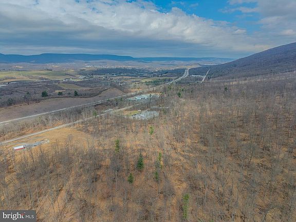 2nd image of 242 Brush Mountain Rd