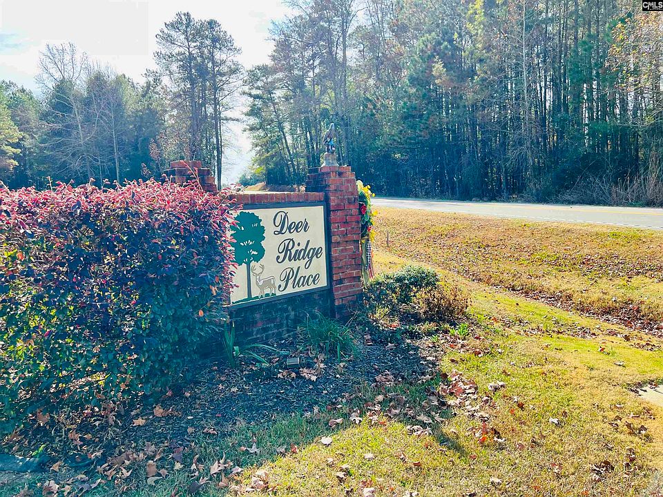 1st image of 127 Deer Ridge Trl #11