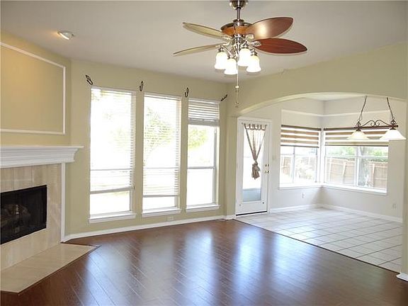 3rd image of 2033 Terrence Ln