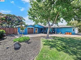 198 Viking Way, Pittsburg, CA 94565