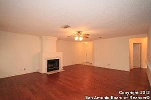 2nd image of 6445 Maverick Oak Dr