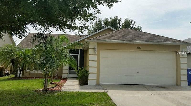 1st image of 3353 Kelsey Ln