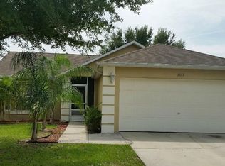 3353 Kelsey Ln, Saint Cloud, FL 34772