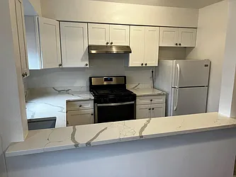 Rented by Keller Williams Realty Empire